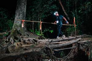 BIB: 
                            <button type="button" onclick="openModal(27450387)" class="btn btn-primary btn-sm float-right btn-popup" data-toggle="modal" data-target=".modal-high-quality">
                        <i class="fas fa-shopping-cart"></i> Add to Cart
                    </button>
                                            <button type="button" onclick="isThisMe(27450387, true)" class="btn btn-success btn-sm float-right btn-popup btn-isme hidden" data-toggle="tooltip" data-placement="bottom" title="นี่คือรูปของคุณใช่ไหม คลิกที่นี่เพื่อเอาเข้าอัลบั้ม">
                        <i class="fas fa-plus"></i> Add to album
                    </button>
                    <button type="button" onclick="isThisMe(27450387, false)" class="btn btn-warning btn-sm float-right btn-popup btn-isnotme hidden">
                        <i class="fas fa-ban"></i> Remove from album
                    </button>